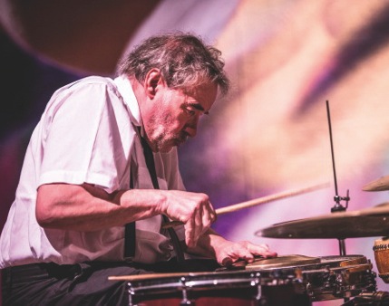 Lovens_Heinrich Brinkmoeller-Becker_aend.jpg